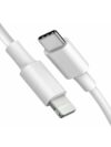 Original Type C to iPhone chord