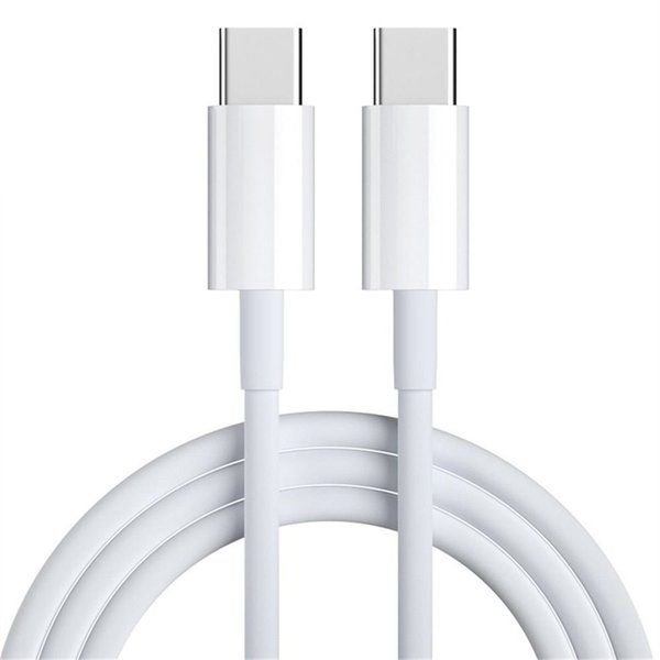 Type Cto C original cord