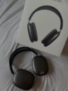 P9 headset