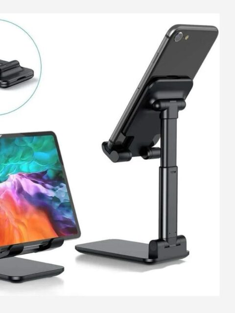 Phone stand