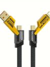 4 in 1 cord