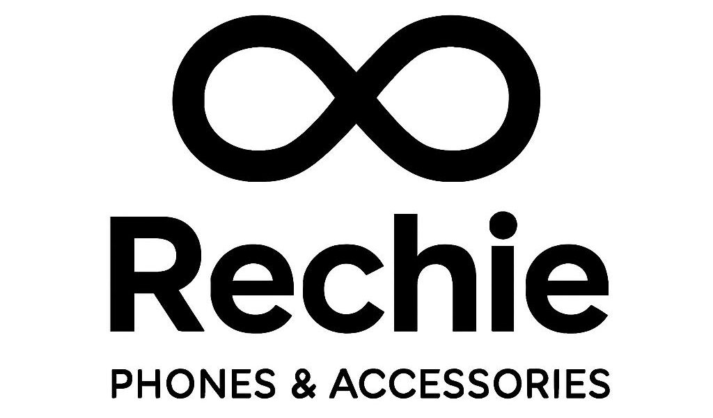 RECHIE PHONES AND ACCESSORIES