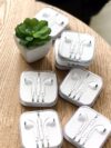 iPhone Earphohes