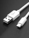 Android Cord