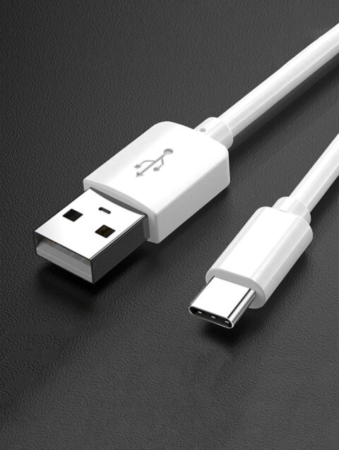 Android Cord