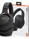 JBL HEADSET