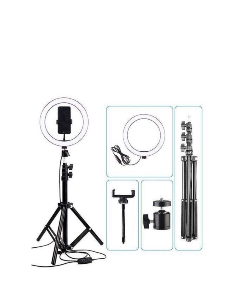 Ring light - Image 2