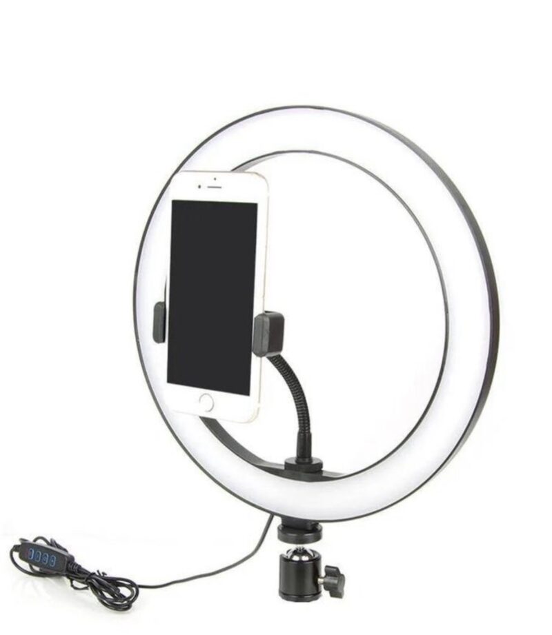 Right light for your test - Image 2