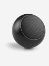 BoomX Mini Bluetooth Speaker