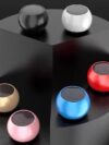 TuneBox Lite Bluetooth Sound Speaker