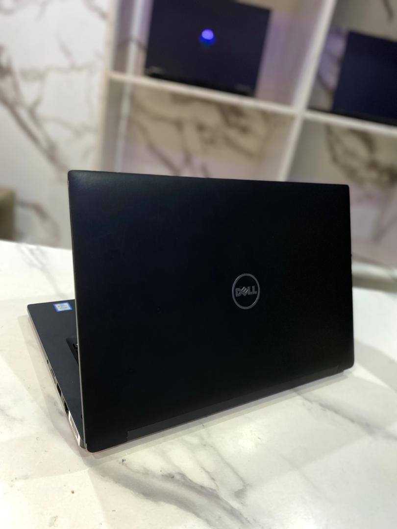 DELL LATITUDE E7480 - Image 3