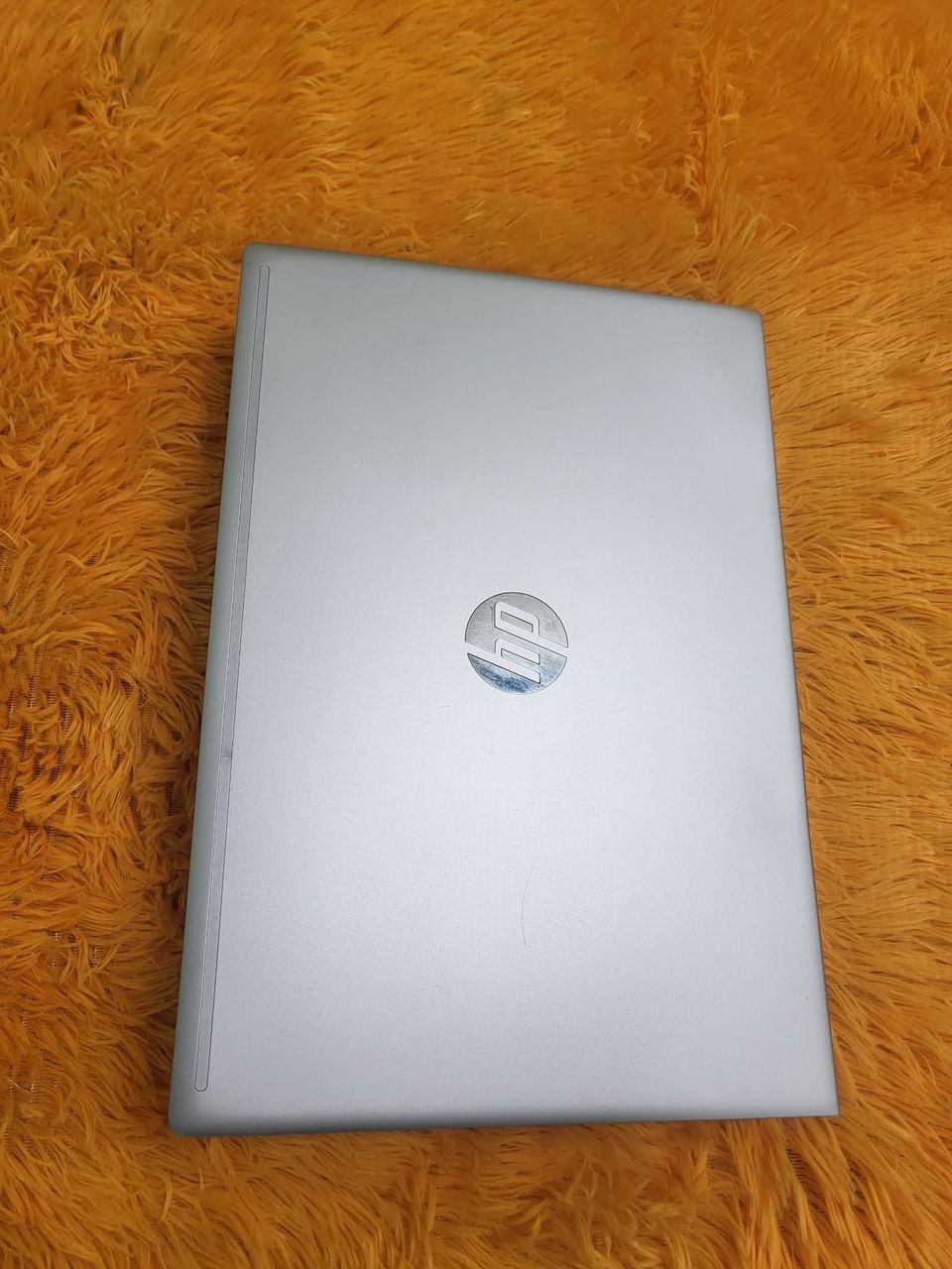 HP ELITEBOOK X360 830 G6 TOUCHSCREEN - Image 4