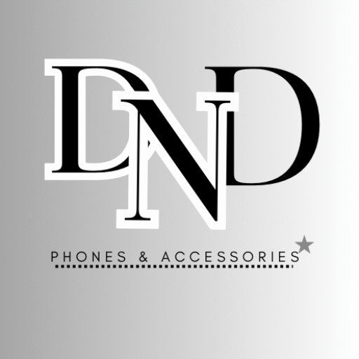 DND Phones