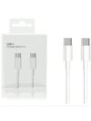 Duracharge Type-C Cable