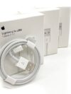 iLink Lightning Cable