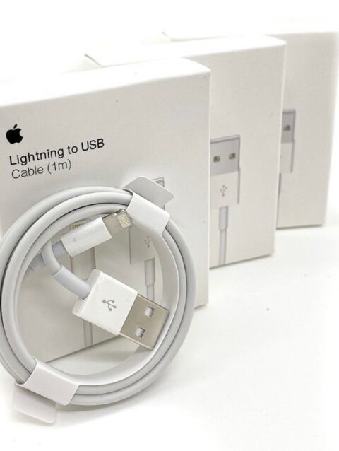 iLink Lightning Cable