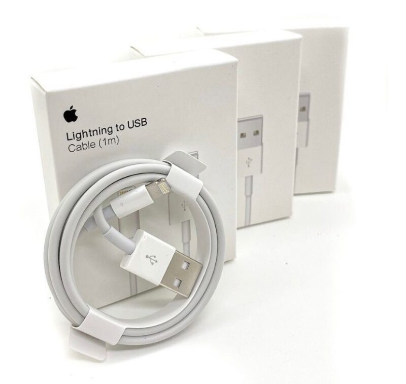 iLink Lightning Cable - Image 2