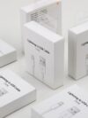 BoltLine iPhone Cable