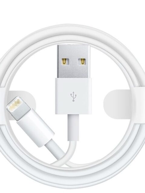 PowerEdge Lightning Cable