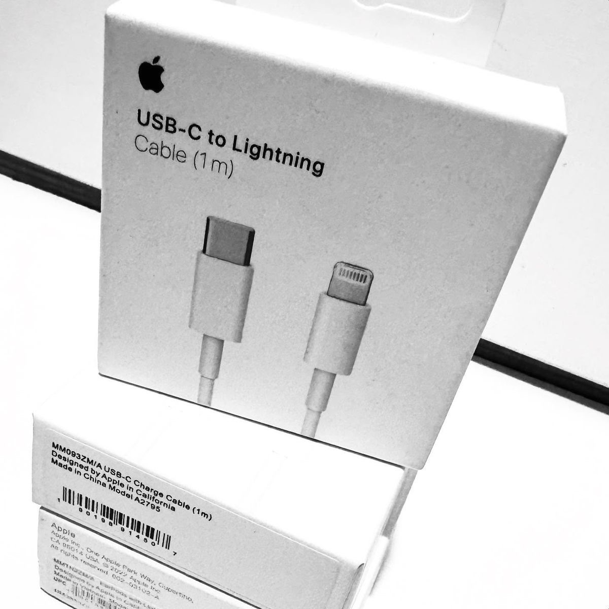 VoltMax Lightning Cable - Image 2