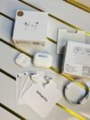 (For you )AirPods Pro 2 gen with cord