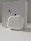 Fresh in box AirPods Pro 2