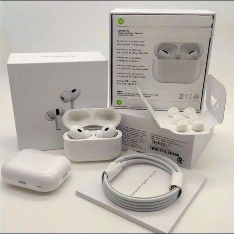 Correct AirPods Pro - Image 2