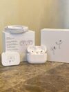 Sealed AIRPODS PRO