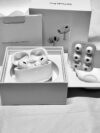 AIRPODS PRO (2nd GENERATION)