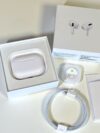 2nd Gen AirPods Pro