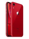 iPhone XR 128GB UK used / Fresh in Box
