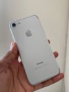 iPhone 7 256GB (UK Used / Fresh in Box)
