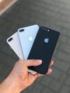 iPhone 8 Plus 64GB (UK Used / Fresh in Box)
