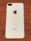 iPhone 8 Plus 64GB (UK Used / Fresh in Box)