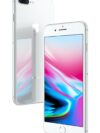 iPhone 8 Plus 64GB (UK Used / Fresh in Box)