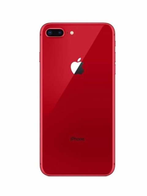 iPhone 8 Plus 64GB (UK Used / Fresh in Box)