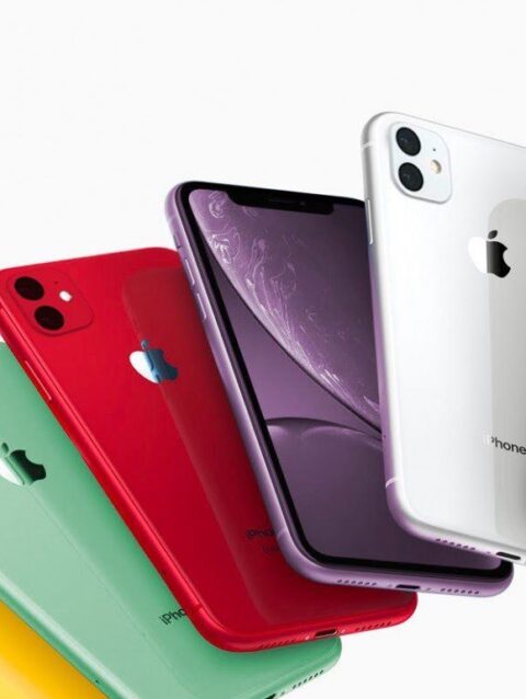 iPhone 11 128GB UK Used / Fresh in Box