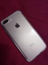 iPhone 7 Plus 32GB (UK Used / Fresh in Box)