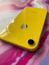 iPhone XR (64GB) – UK Model | Fresh in Box