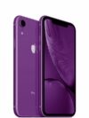 iPhone XR (64GB) – UK Model | Fresh in Box