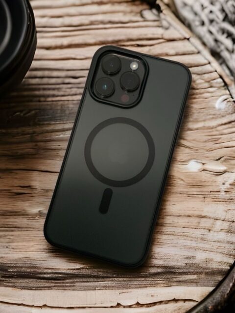 iPhone 13 Pro – UK Used / Fresh in Box