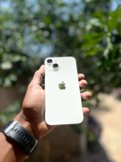 iPhone 14 – 128GB | UK Used / Fresh in Box