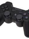 PS3 Wireless Controller