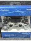 Sony PS4 DualShock 4 Wireless Controller – Urban Camouflage