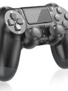 Sony PS4 DualShock 4 Wireless Controller
