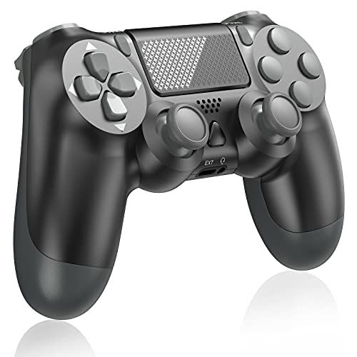 Sony PS4 DualShock 4 Wireless Controller