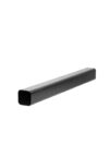 MB-T125 HIFI Wireless TV Sound Bar - Black