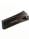 USB 3.0 Metallic 64GB Pendrive