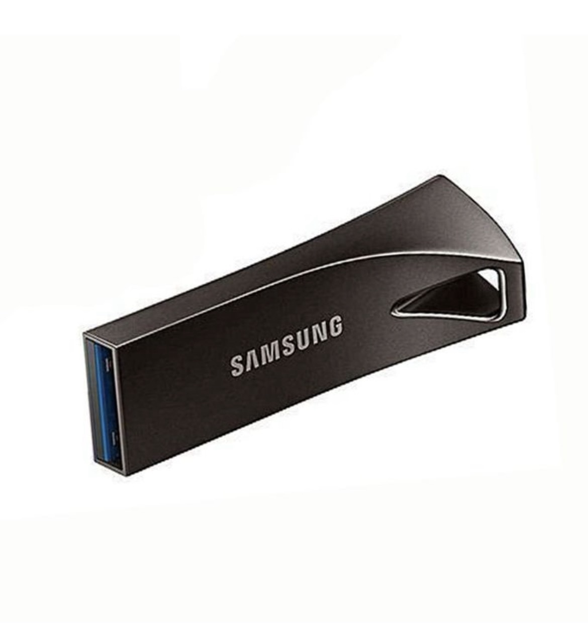 USB 3.1 BAR Pendrive - 64GB - Image 2