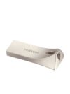 USB 3.1 Metallic Pendrive - 64 GB